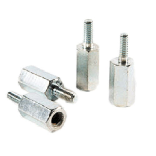 Our Adapter Bolts are high quality and affordable and can help you complete your next air pipe project