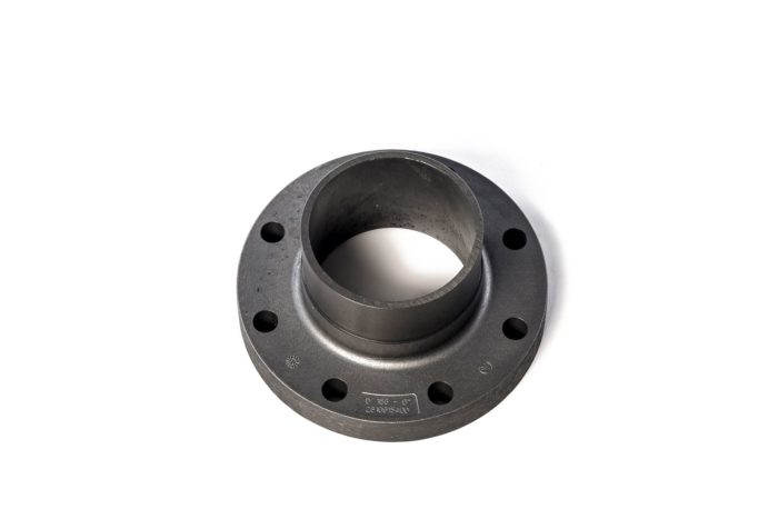 Buy Pipe Flanges in a variety of styles and sizes at Aluminum Air Pipe