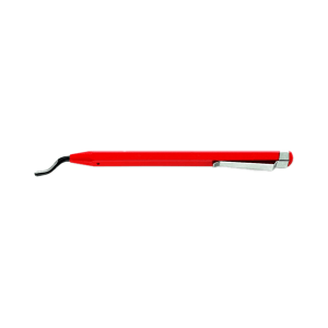 Pen Style Hole Deburrer | Hole Deburrer for Quick Drop Fitting ...