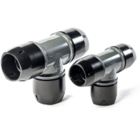 Equal Tee Fittings - Image 2