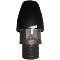 Threaded Connector - Image 2