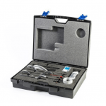 Pipe Fitter Tool Box