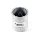 Debur-Chamfer-Pipe-Small